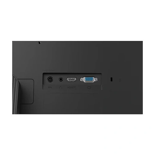 LG 27U411A-B 27 Inch Monitor